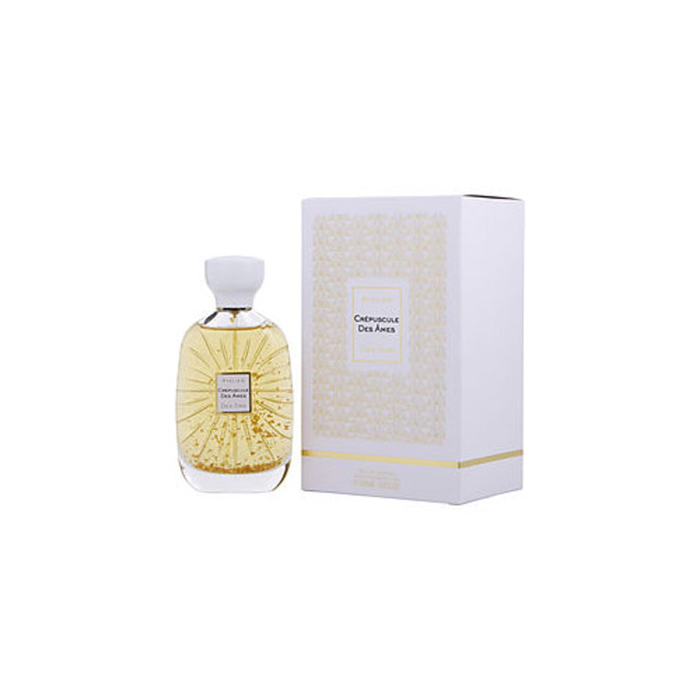 Des Ors Crepuscule Des Ames Eau De Parfum Spray