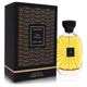 Iris Fauve Eau De Parfum Spray