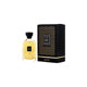 Lune Feline Eau De Parfum Spray