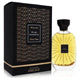Musc Immortel Eau De Parfum