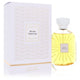 Nuda Veritas Eau De Parfum