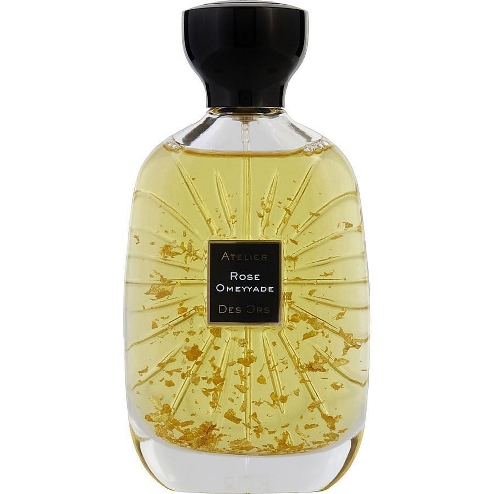 Rose Omeyyade Eau De Parfum Spray