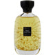 Rose Omeyyade Eau De Parfum Spray