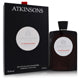 24 Old Bond Street Triple Extract Eau De Cologne Concentree