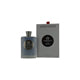 Lavender On The Rocks Eau De Parfum Spray