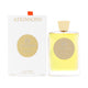 My Fair Lily Eau De Parfum