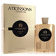 Oud Save The King Eau De Parfum