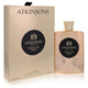 Oud Save The Queen Eau De Parfum