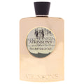 The Other Side of Oud Eau de Parfum