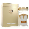 Atlantide Extrait De Parfum