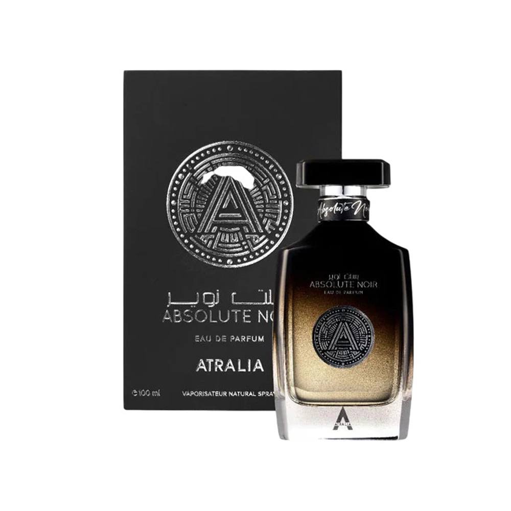 Absolute Noir Eau De Parfum