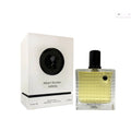 Albert Einstein Infinity Eau de Parfum