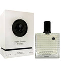 Albert Einstein Timeless Eau de Parfum