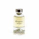 Amazonas Avalanche Eau De Parfum