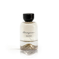 Amazonas Solstice Eau De Parfum