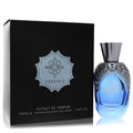 Amora Essence Extrait De Parfum