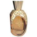 Amora Lumere Extrait De Parfum