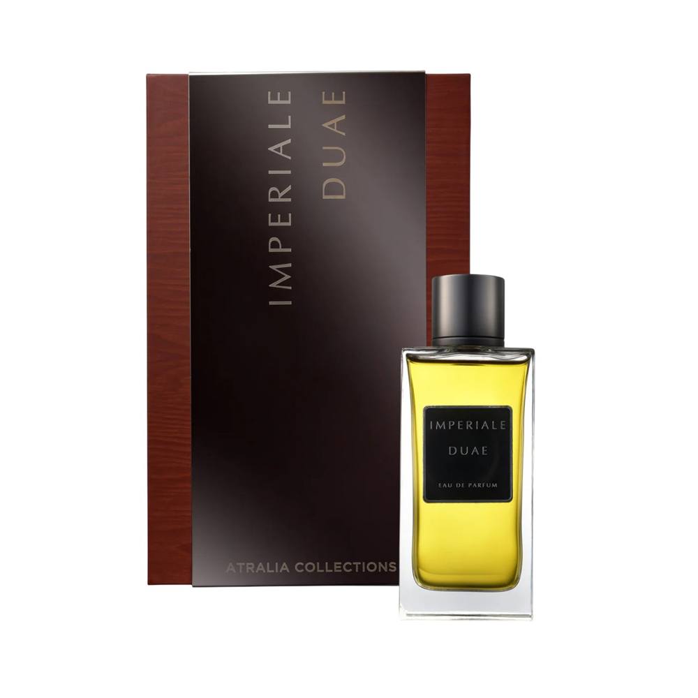 Imperiale Duae Eau De Parfum