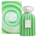 Matcha Latte Eau de Parfum