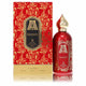 Hayati Eau De Parfum