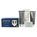 Skin & Shave Essentials Gift Set