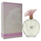Histoire Damour 2 Eau de Toilette