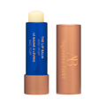 The Lip Balm