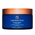 The Body Cream