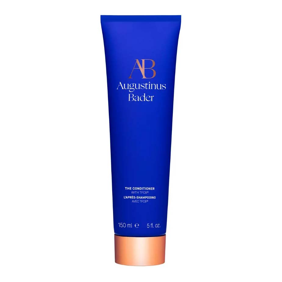 The Conditioner (Unboxed)