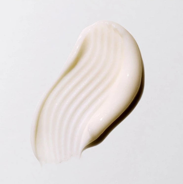The Conditioner