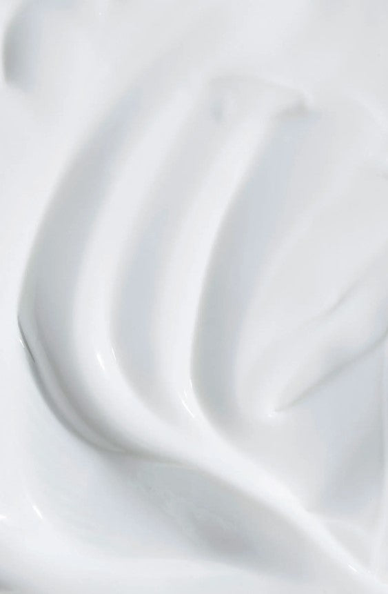 The Cream