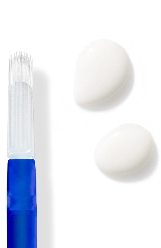The Eyebrow & Lash Enhancing Serum