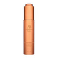 The Scalp Treatment