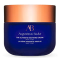 The Ultimate Soothing Cream