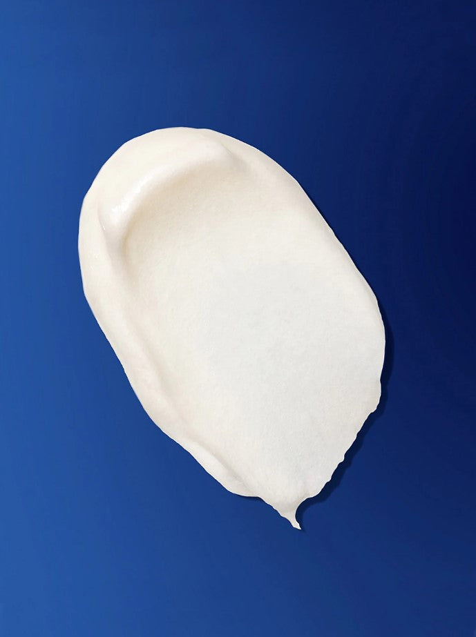 The Ultimate Soothing Cream
