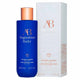 The Body Cleanser