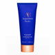 The Body Cream