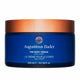 The Body Cream