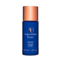 The Body Oil