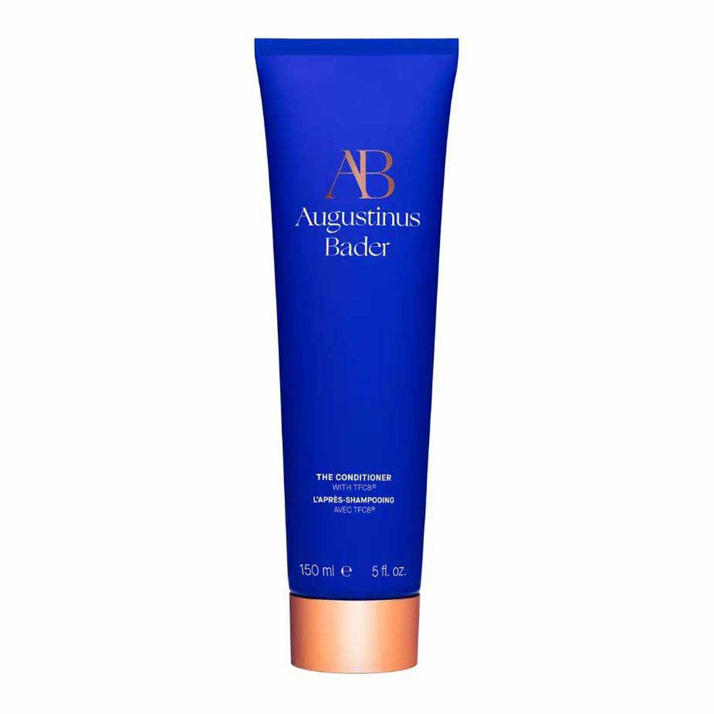 The Conditioner