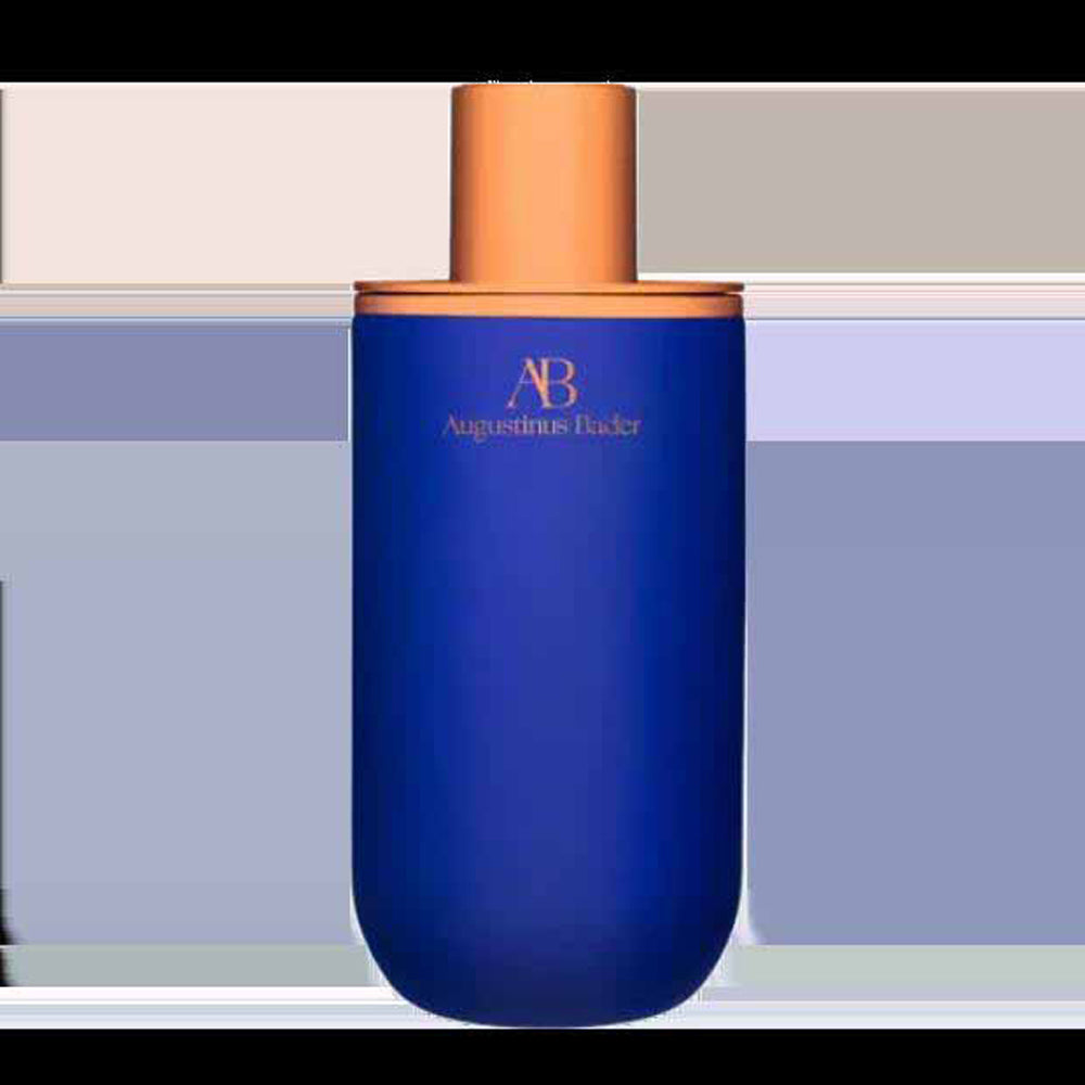 The Eye Cream