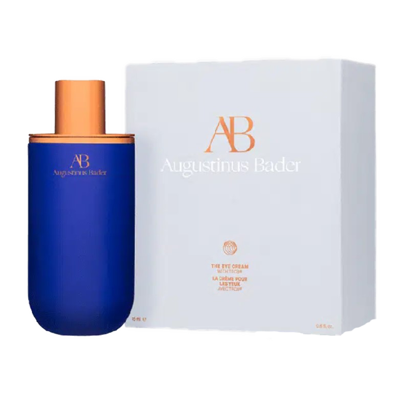 The Eye Cream