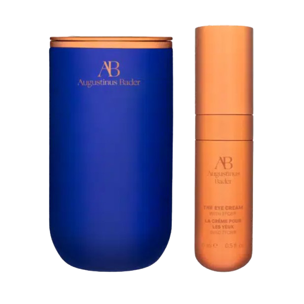 The Eye Cream