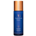 The Face Mist