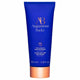The Leave-in Hair Treatment