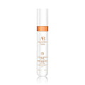 The Mineral Sunscreen SPF 50