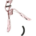 Lash Curler Limited Edition