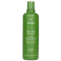 Be Curly Advanced Co-Wash