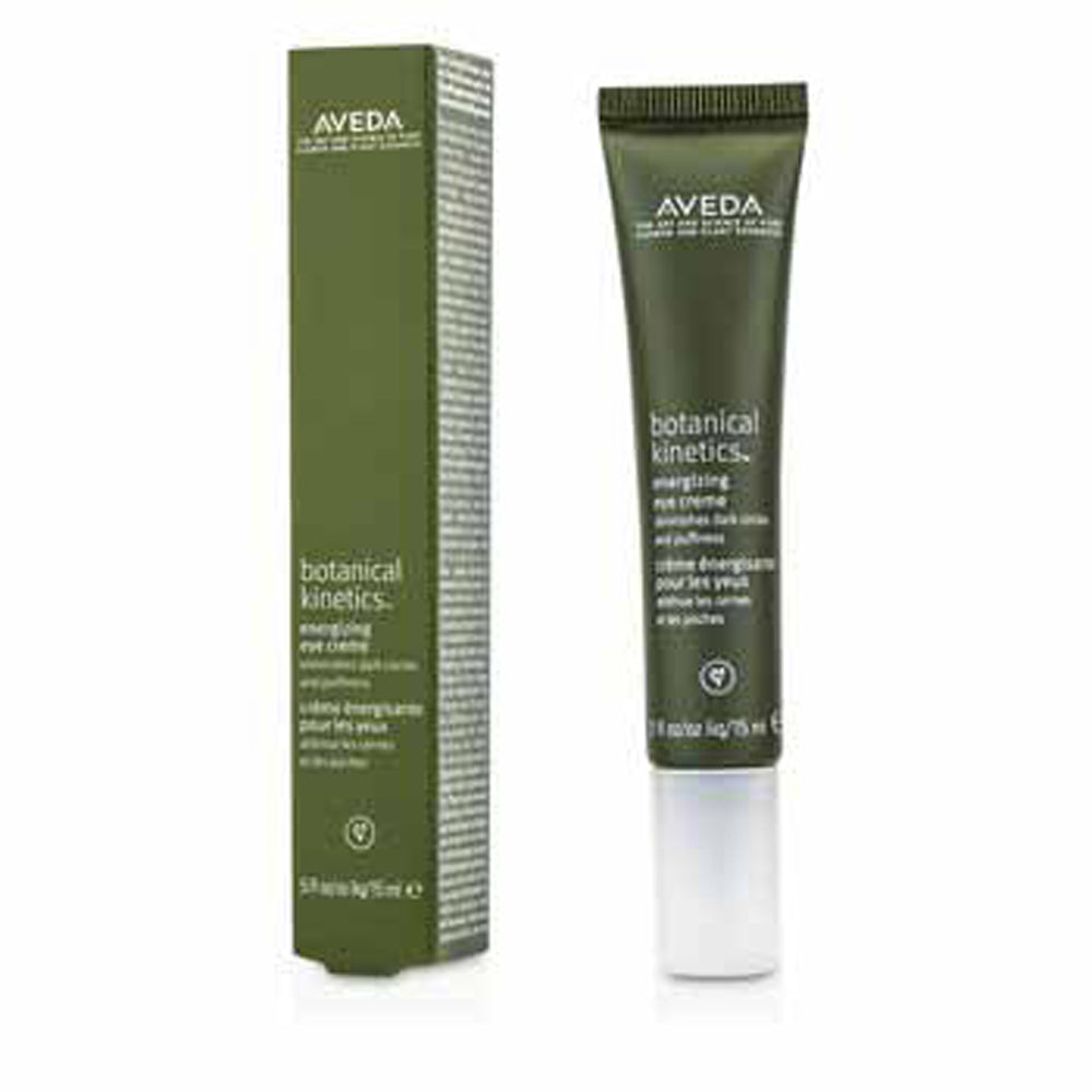 Botanical Kinetics Energizing Eye Creme