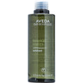 Botanical Kinetics Exfoliant